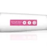 My Magic Wand Vibromasseur My magic Wand- Tête 58mm Rose